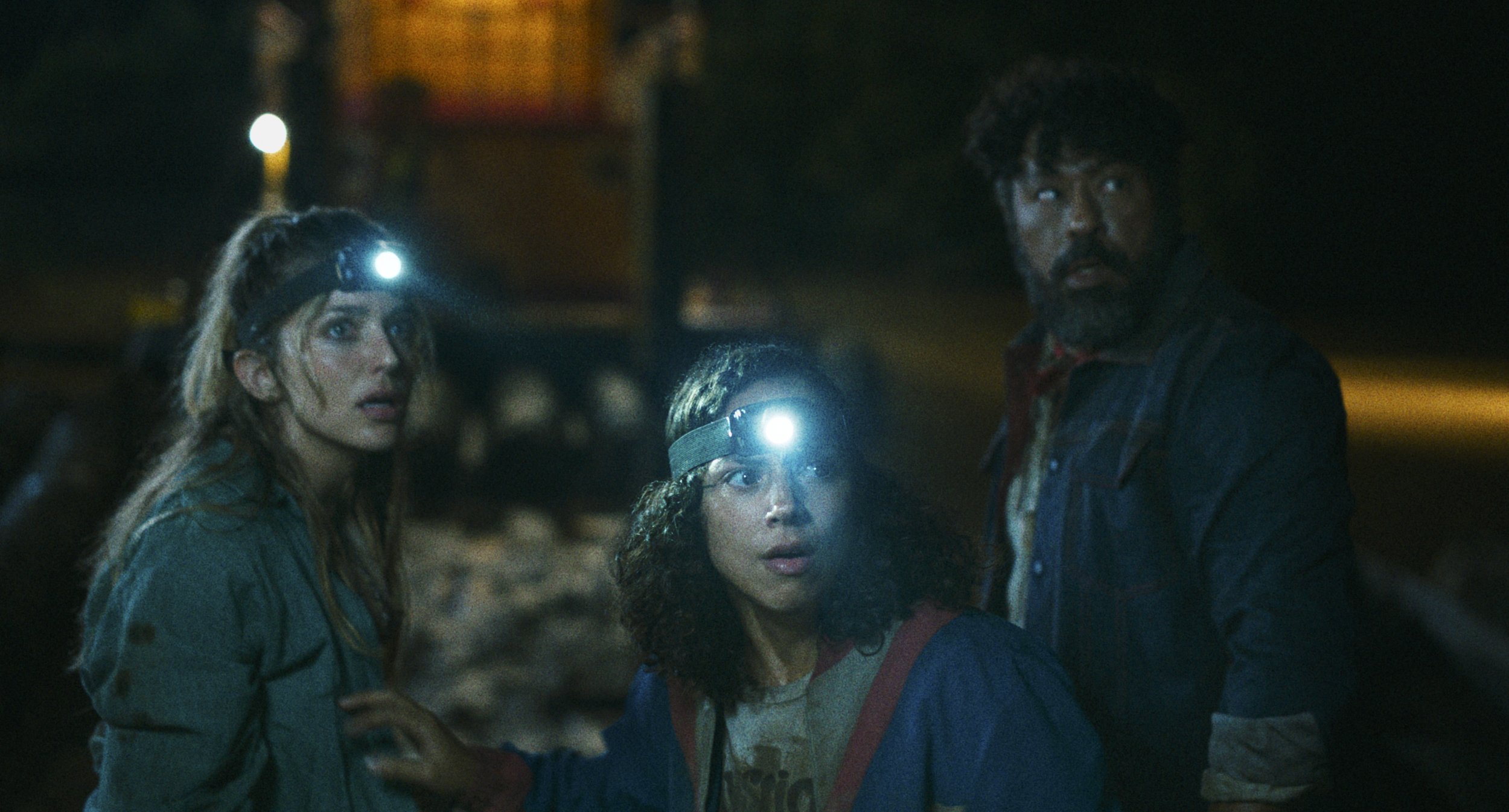 ‘Beware Boiúna’ Movie Review: This Giant Snake Movie Makes Giant Snake Movies Scary-Fun Again