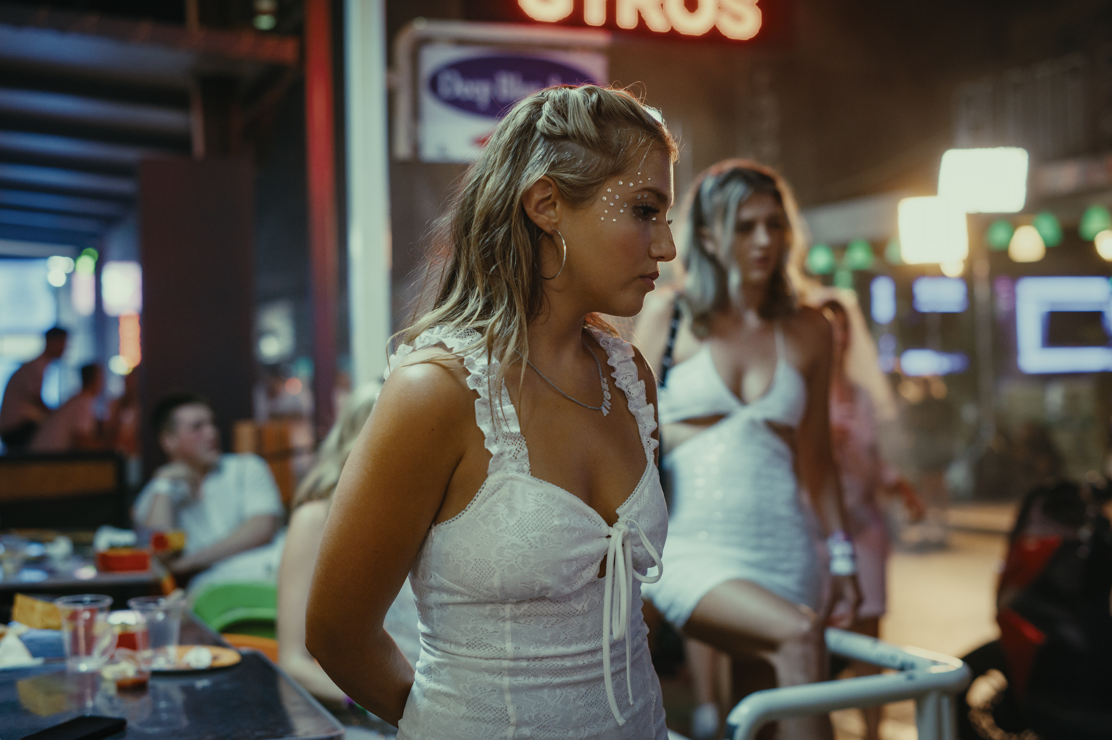 how to have sex MUBI