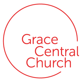 Grace Central Church