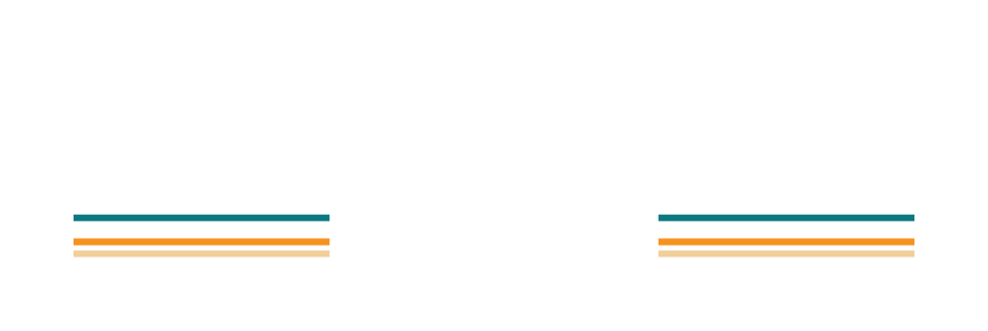 nurvis-purvis-logos-primary-logo-inverted-rgb-900px-w-72ppi.webp