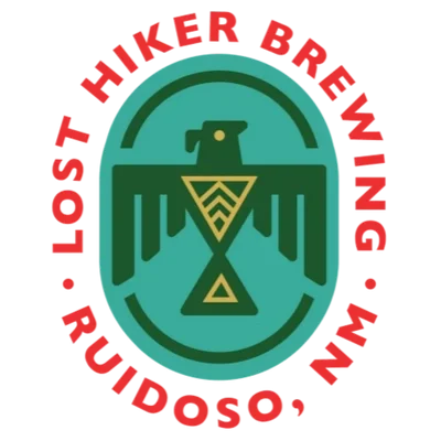 lost hiker brewing logo.webp