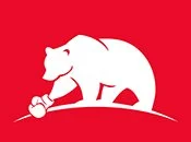 boxing bear brewing.jpg