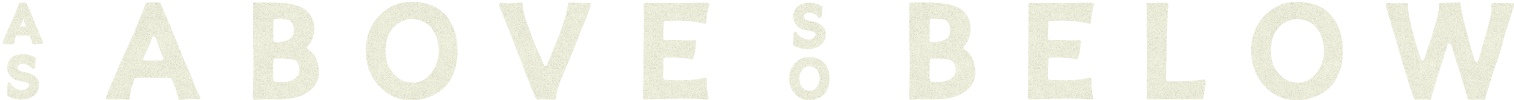 aasb logo.png