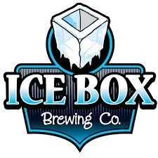 870517065-ice-box.jpeg