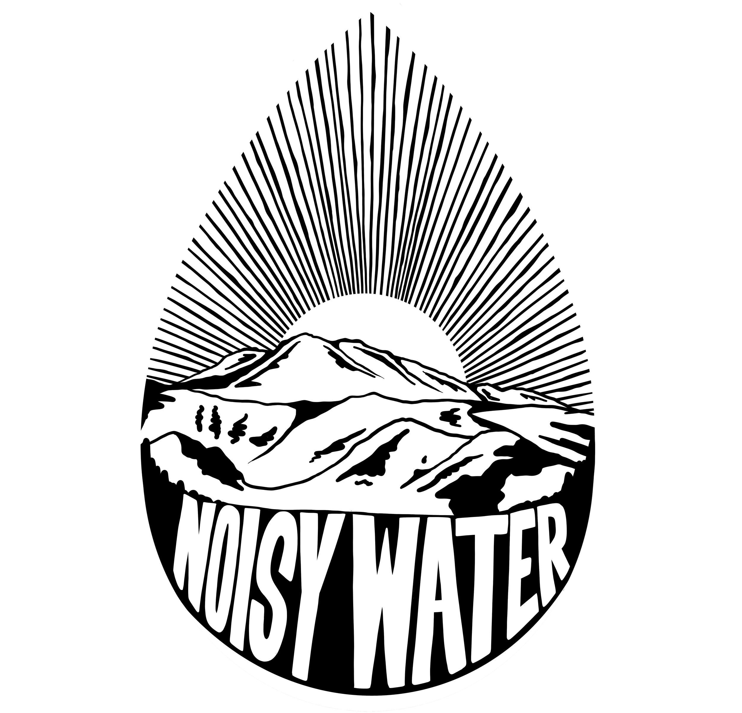 870517041-nww.png