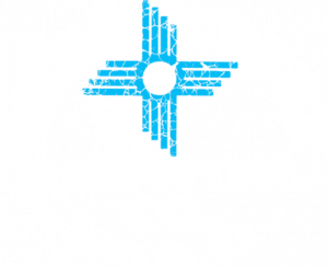 BCBC-300x244 (1).png
