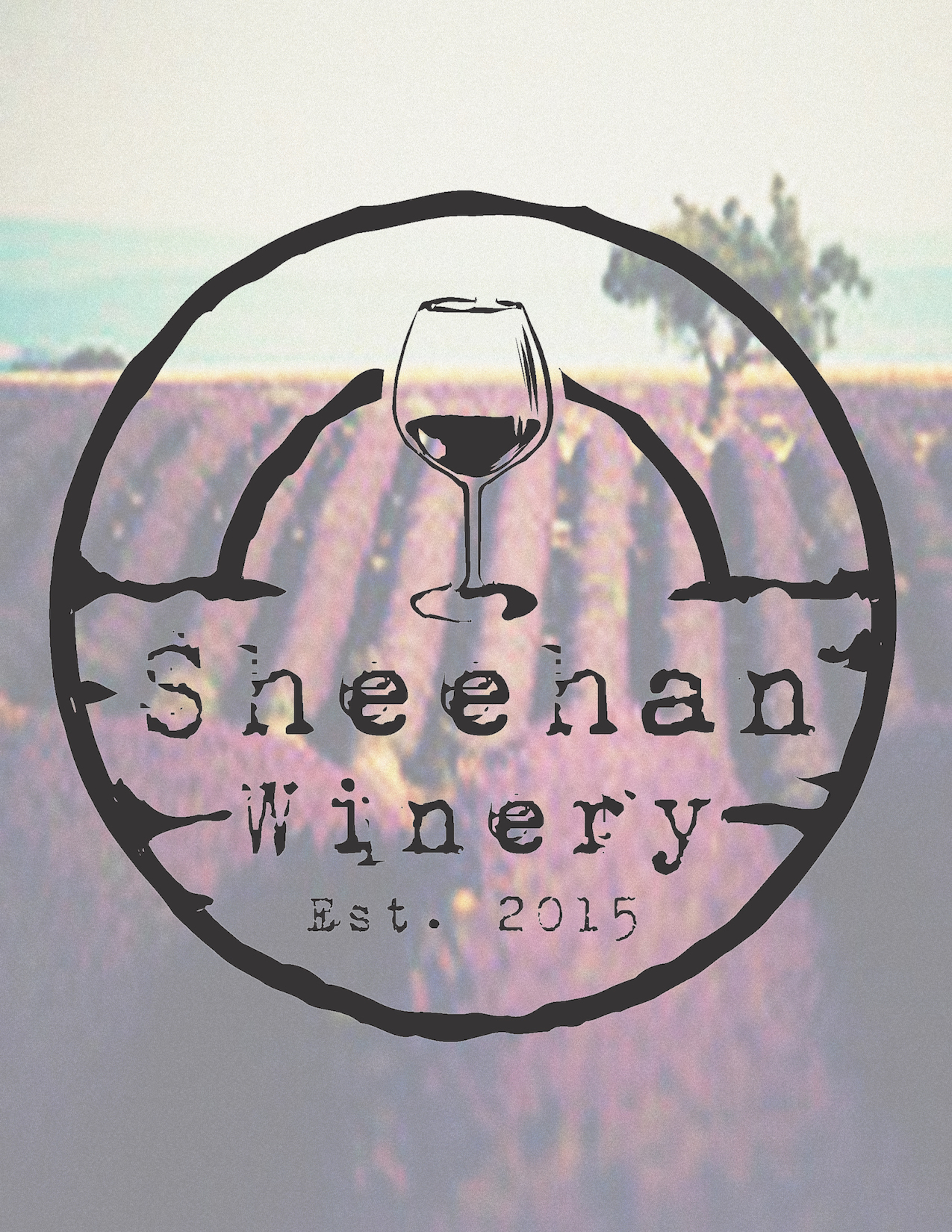 Sheehan Winery.png