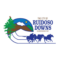 Ruidoso Downs.png