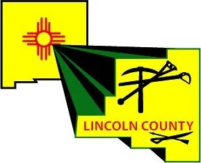 lincoln-county_logo.png