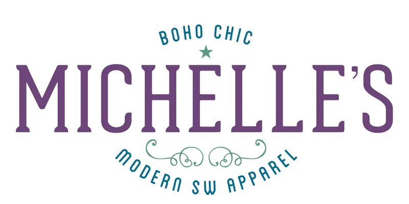 Michelles_Logo_RGB_Screen_rect.webp
