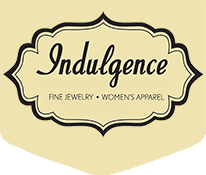 Indulgence.png