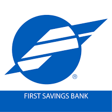 First Savings Bank.png
