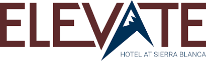 Elevate.png