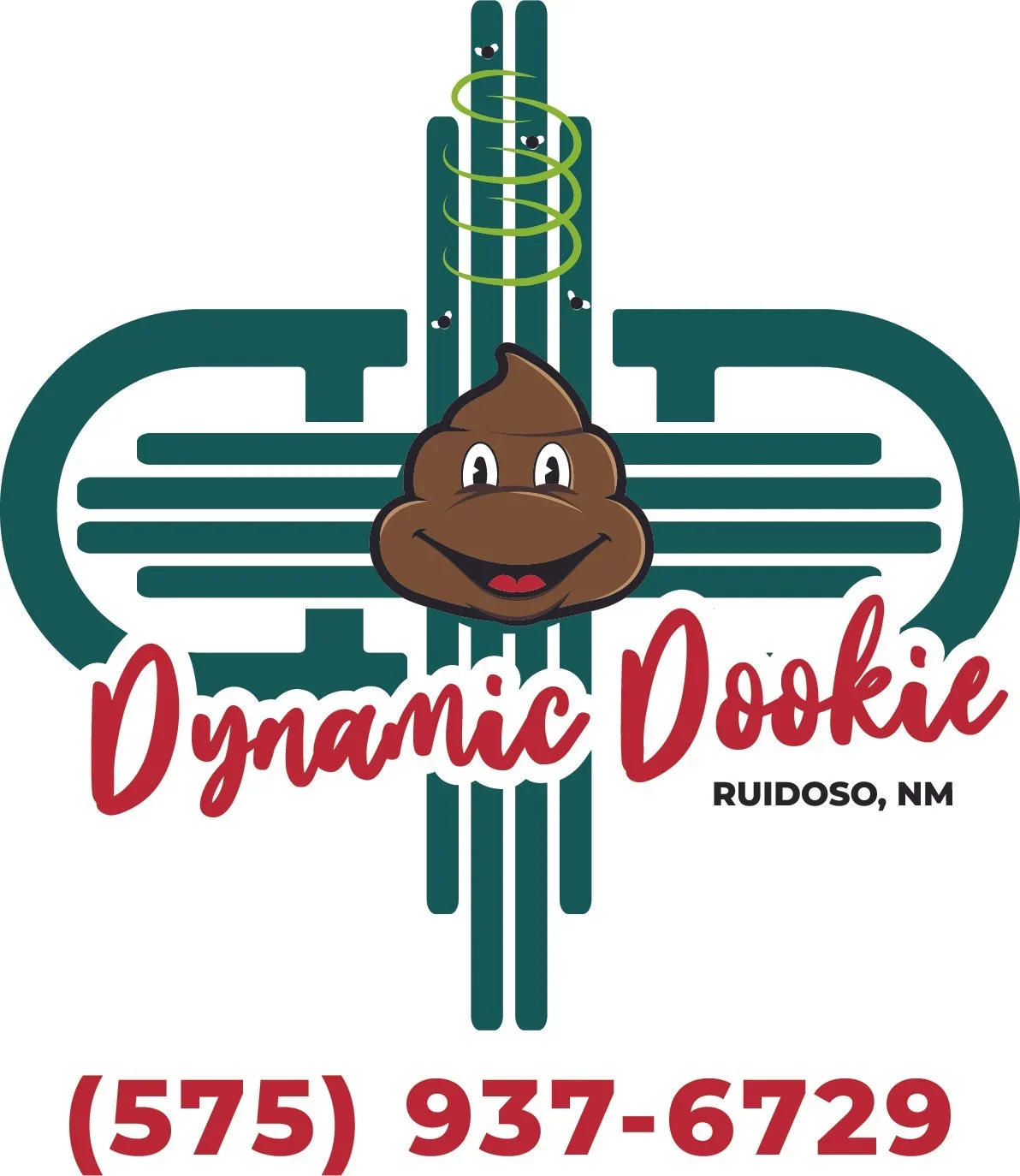 Dynamic-Dookie-Logo_Flat_FIN.webp