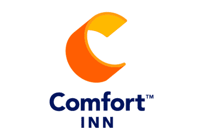 comfort-inn-logo.png