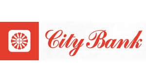 City Bank.jpeg