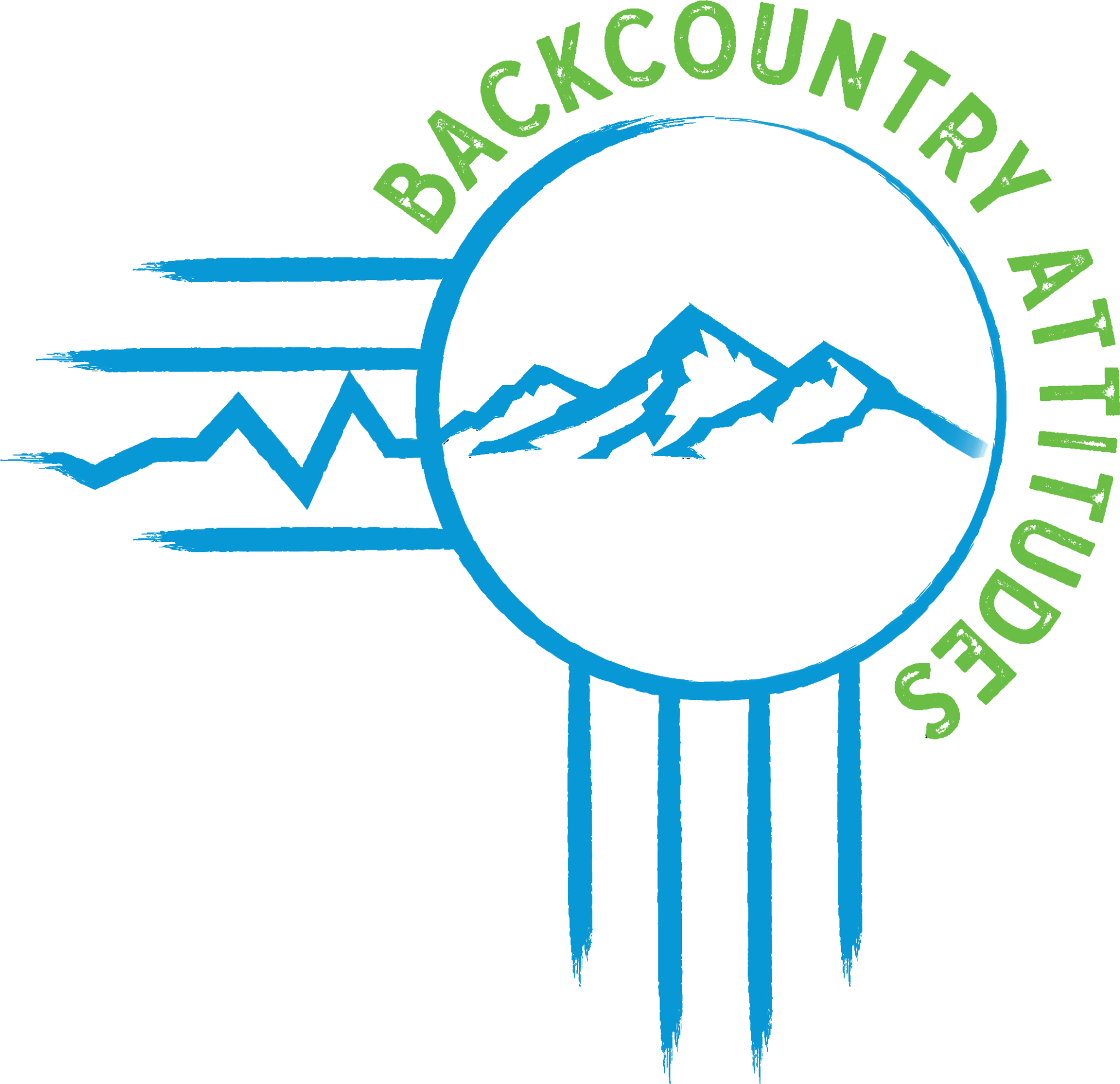 Back-Country-2048x1982.webp