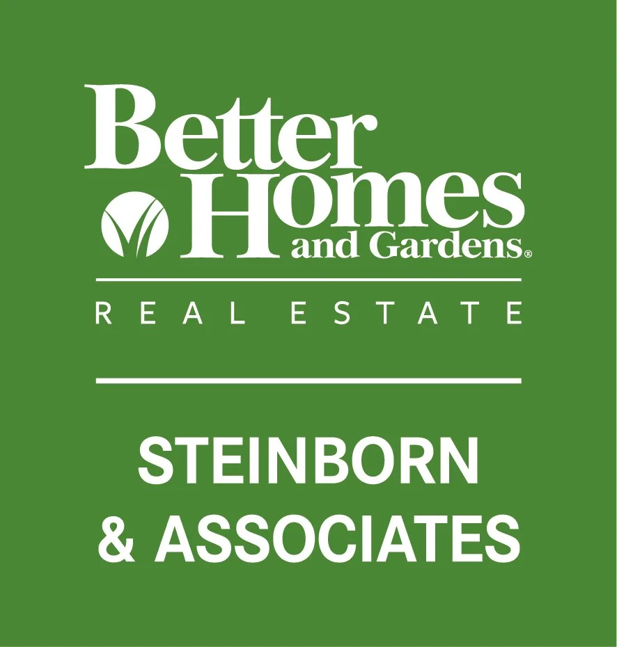 BHGRE_STEINBORN___ASSOCIATES_CMYK_White_On_Green_V-01.jpg