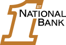 1st National Bank.png