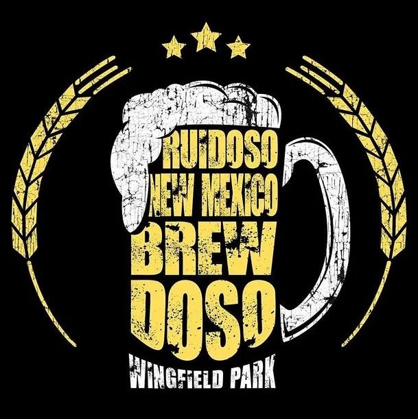 BREWDOSO