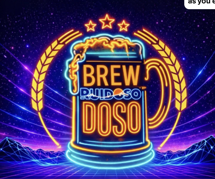 BREWDOSO