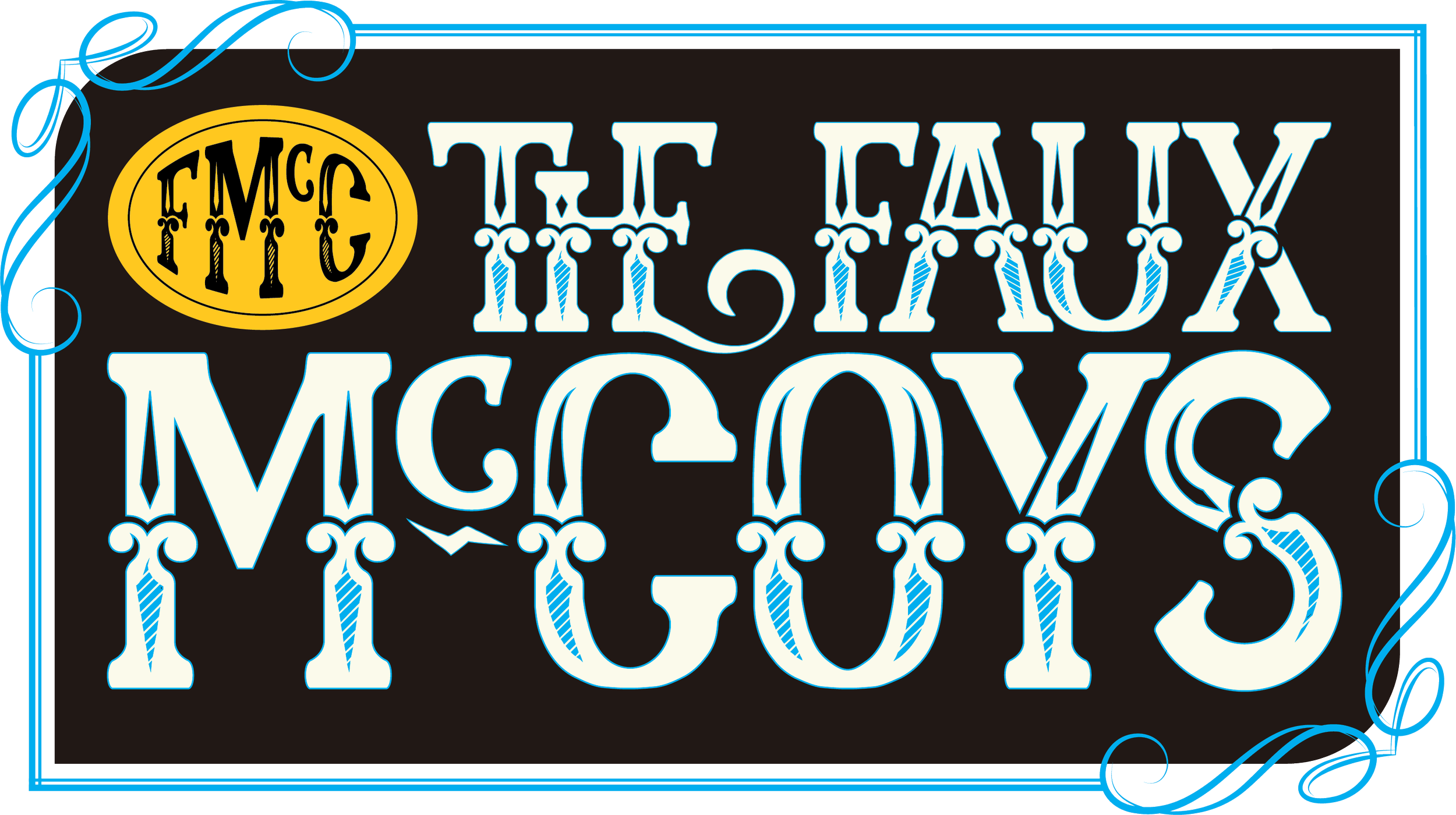 FauxMcCoys_logo-Final.png
