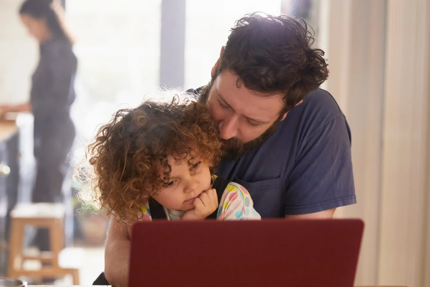 Tara Moore via Getty Images