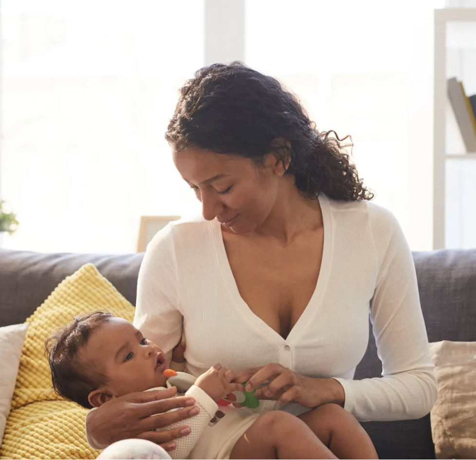 ©Seventyfour/Adobe Stock