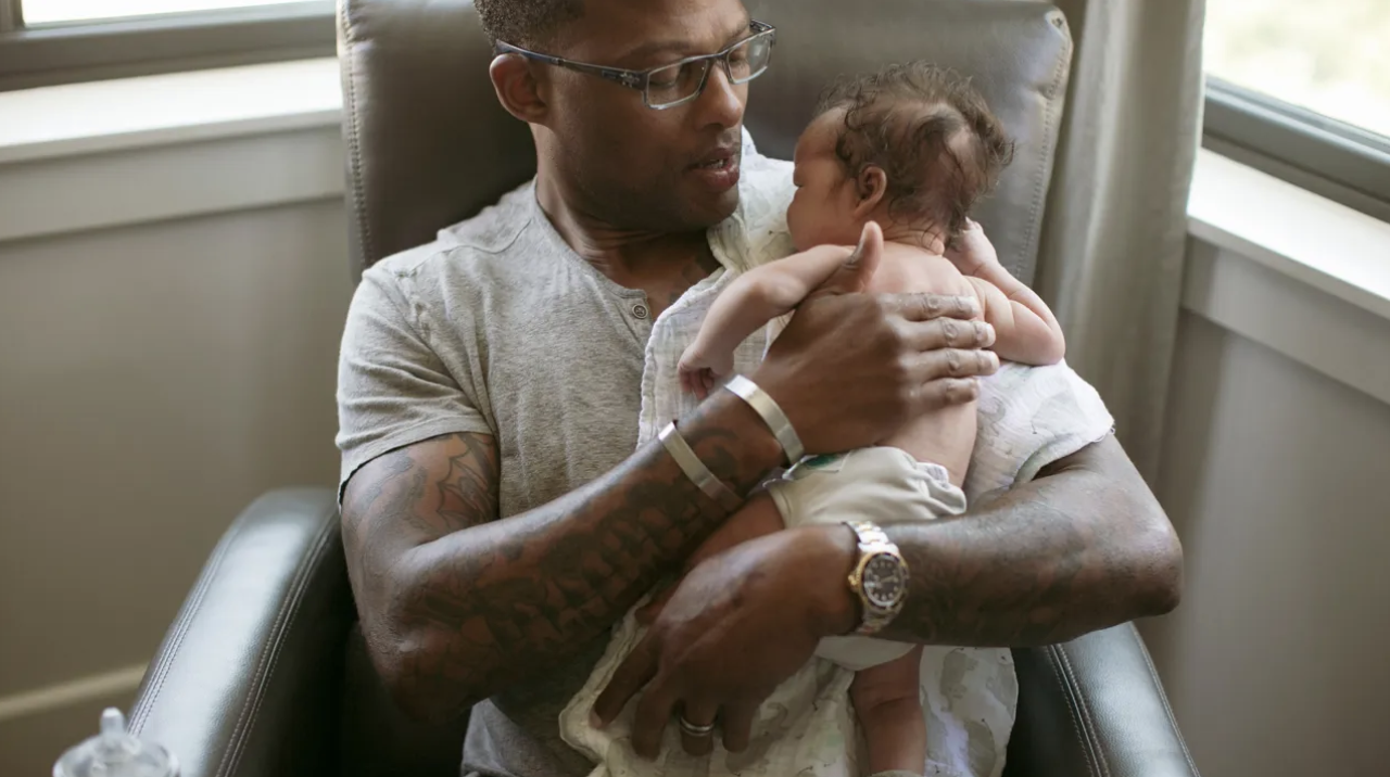 Dad_bay_parents_adobe