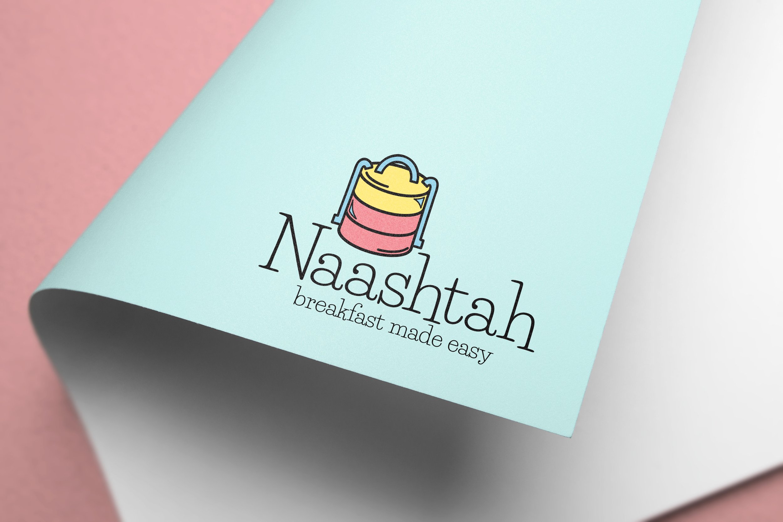 Full-Color Logo MockUp.jpg