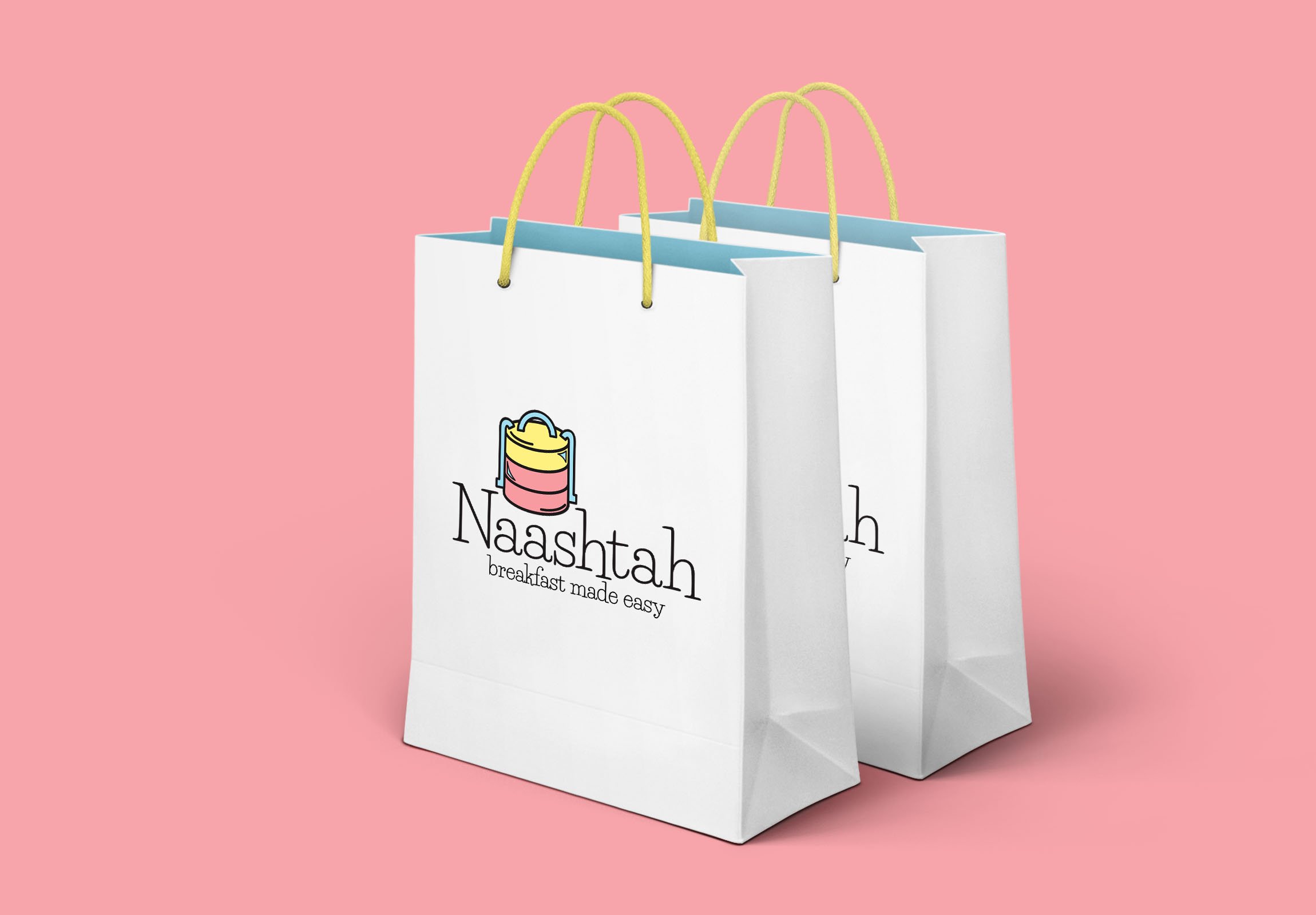 Shopping Bag PSD MockUp.jpg