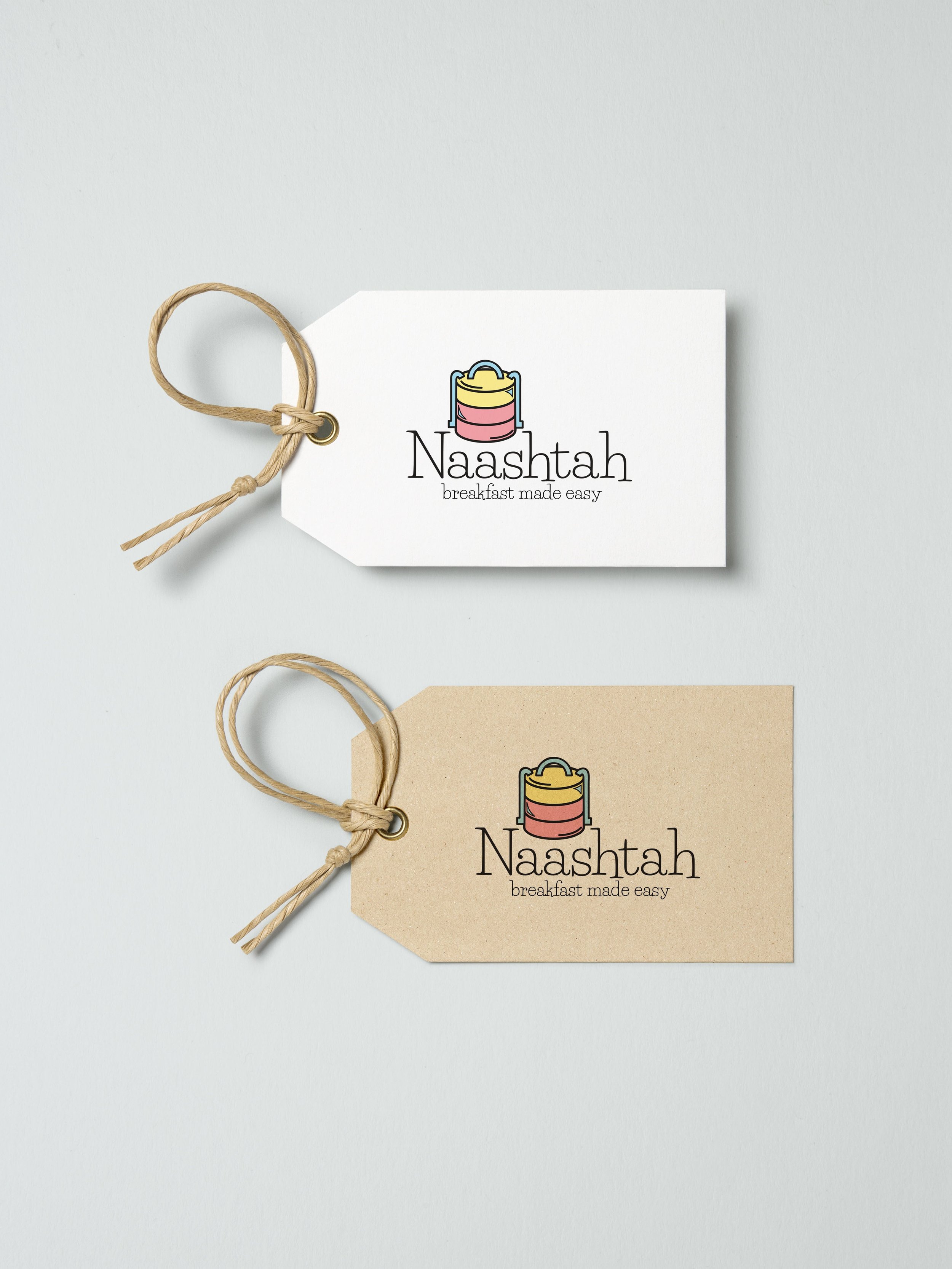 Label Tag PSD MockUp 2.jpg