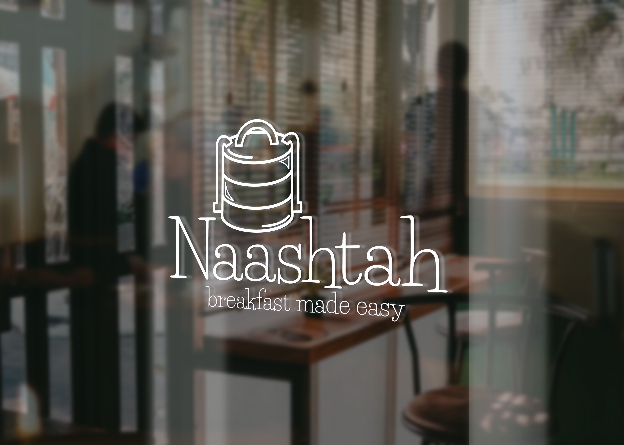 Glass-Door-Logo-Mockup.jpg