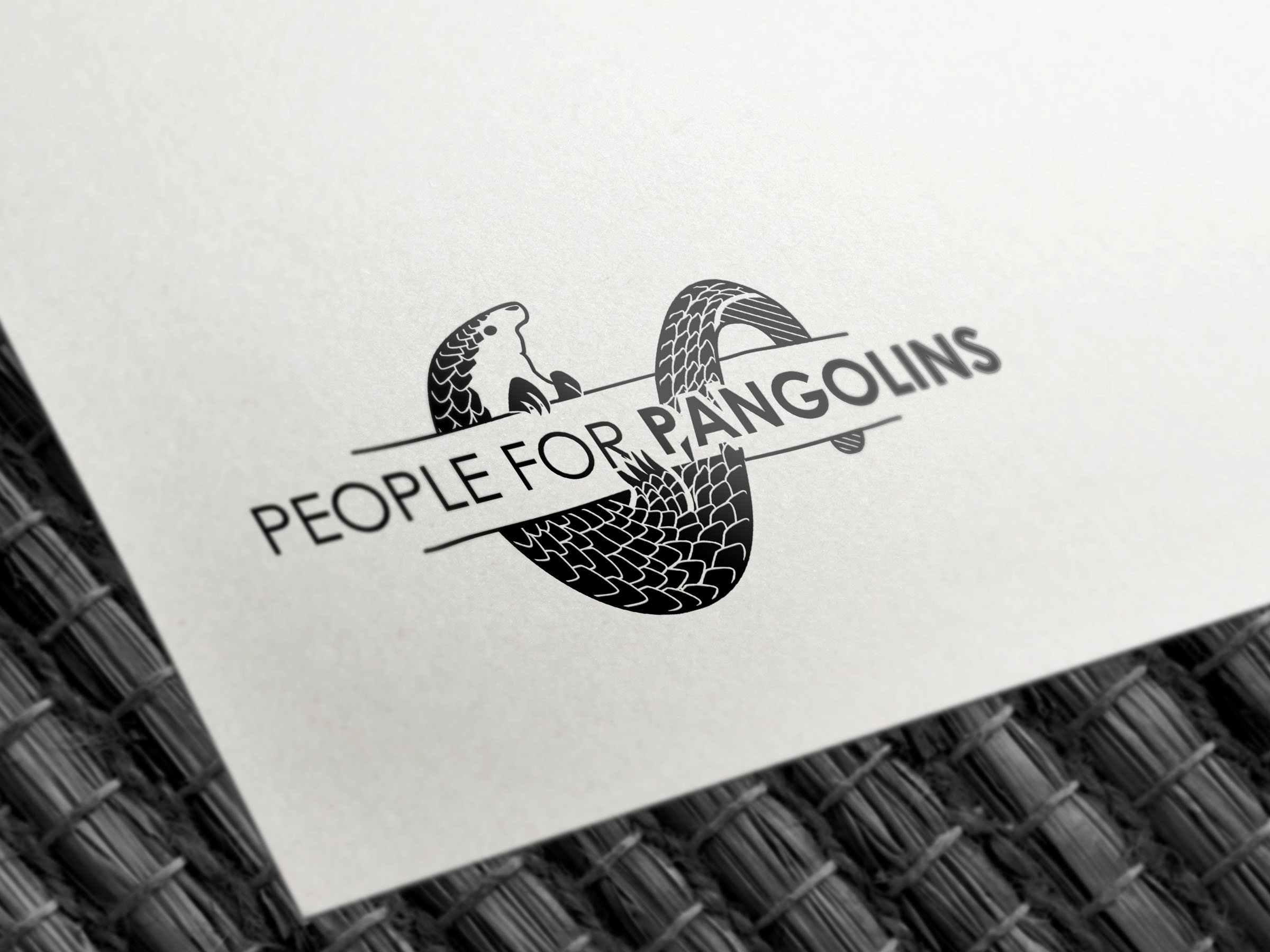 B&W Paper logo MockUp.jpg