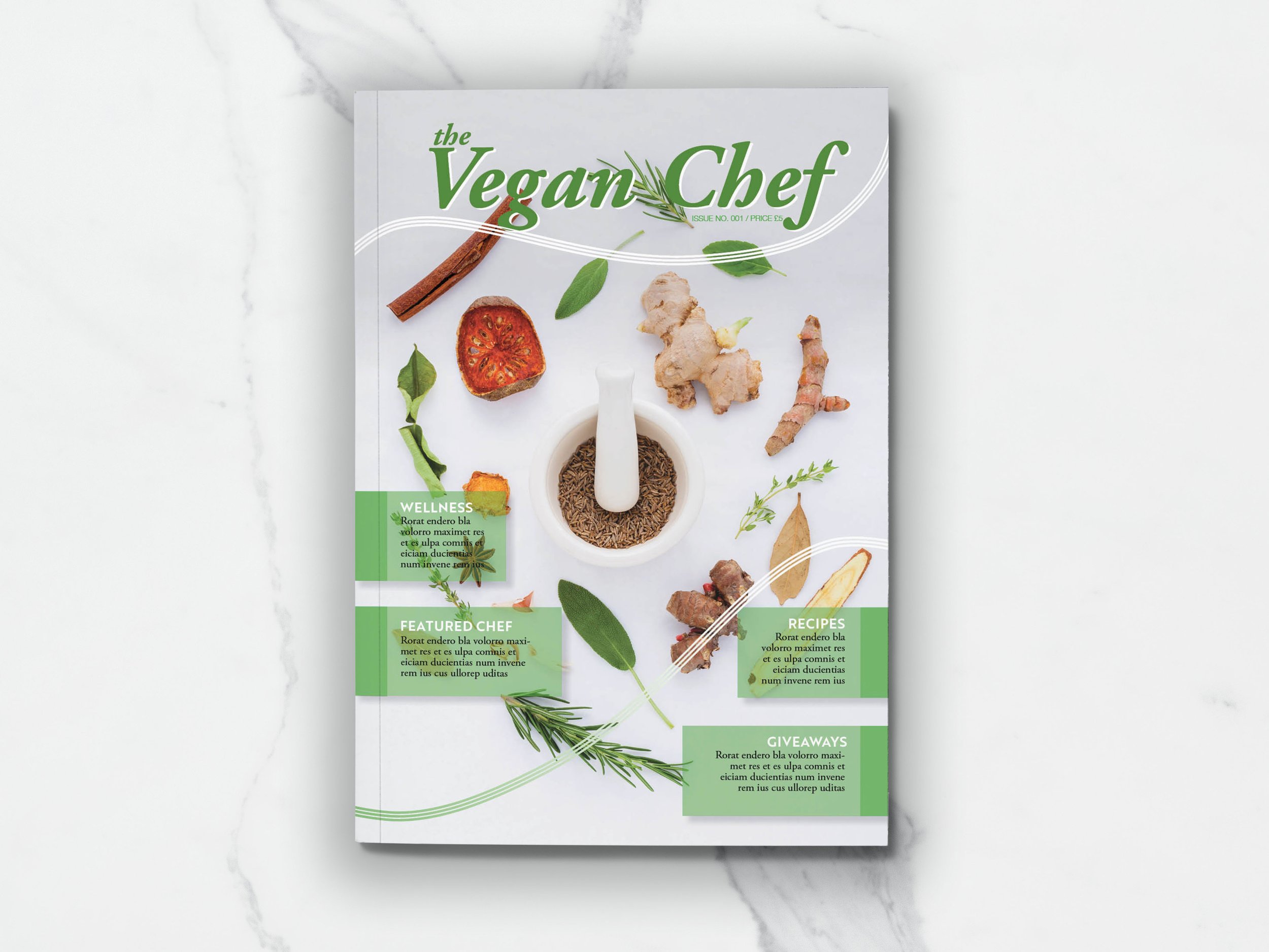 vegan chef mock 4.jpg
