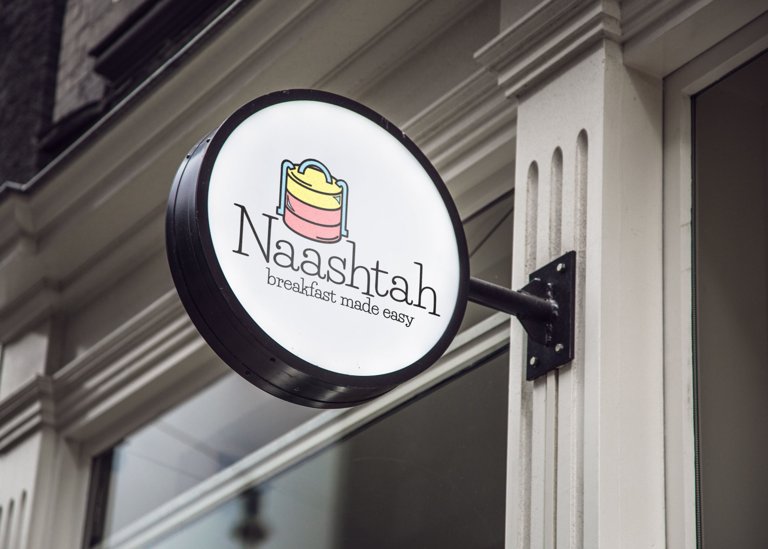 Hanging-Wall-Sign-MockUp-3.jpg