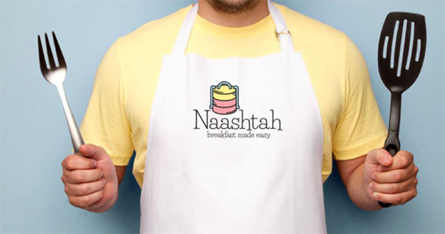 1597649_BBQjoeApron3.jpg