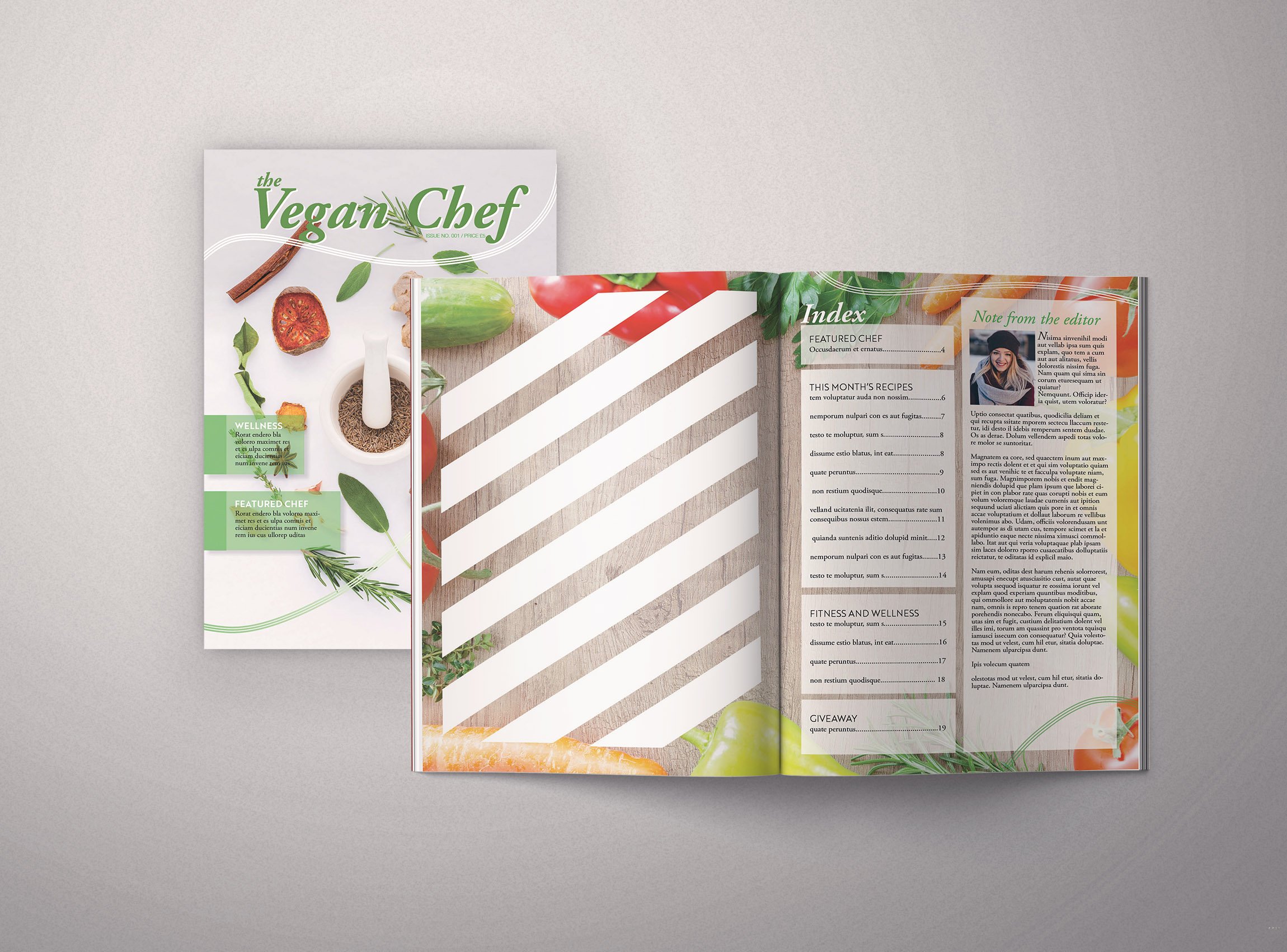 vegan magazine mock3.jpg