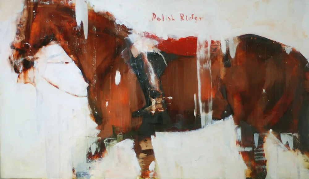 Alex Kanevsky 画集 Alex Kanevsky: Short Focus | DOLBY CHADWICK GALLERY