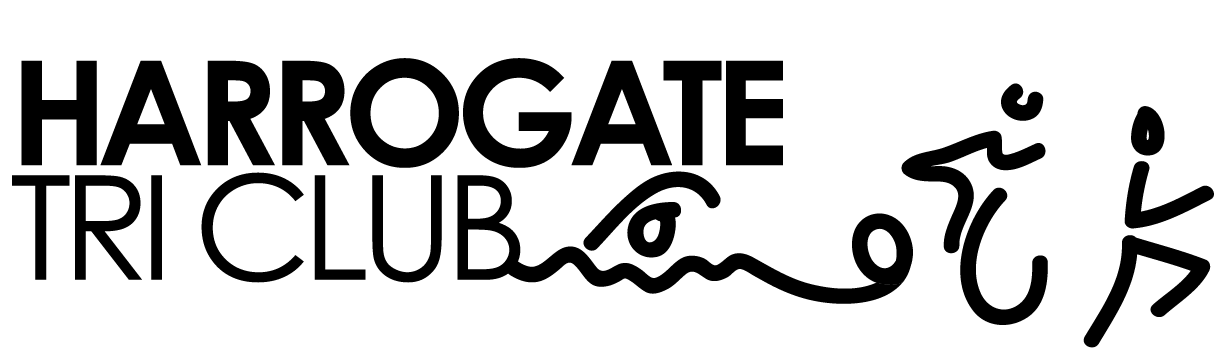 Harrogate Triathlon Club