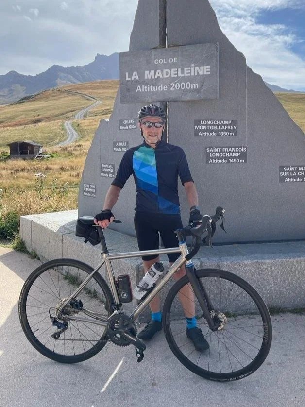 WhatsApp Image 2023-02-23 at 11.05.23.jpg