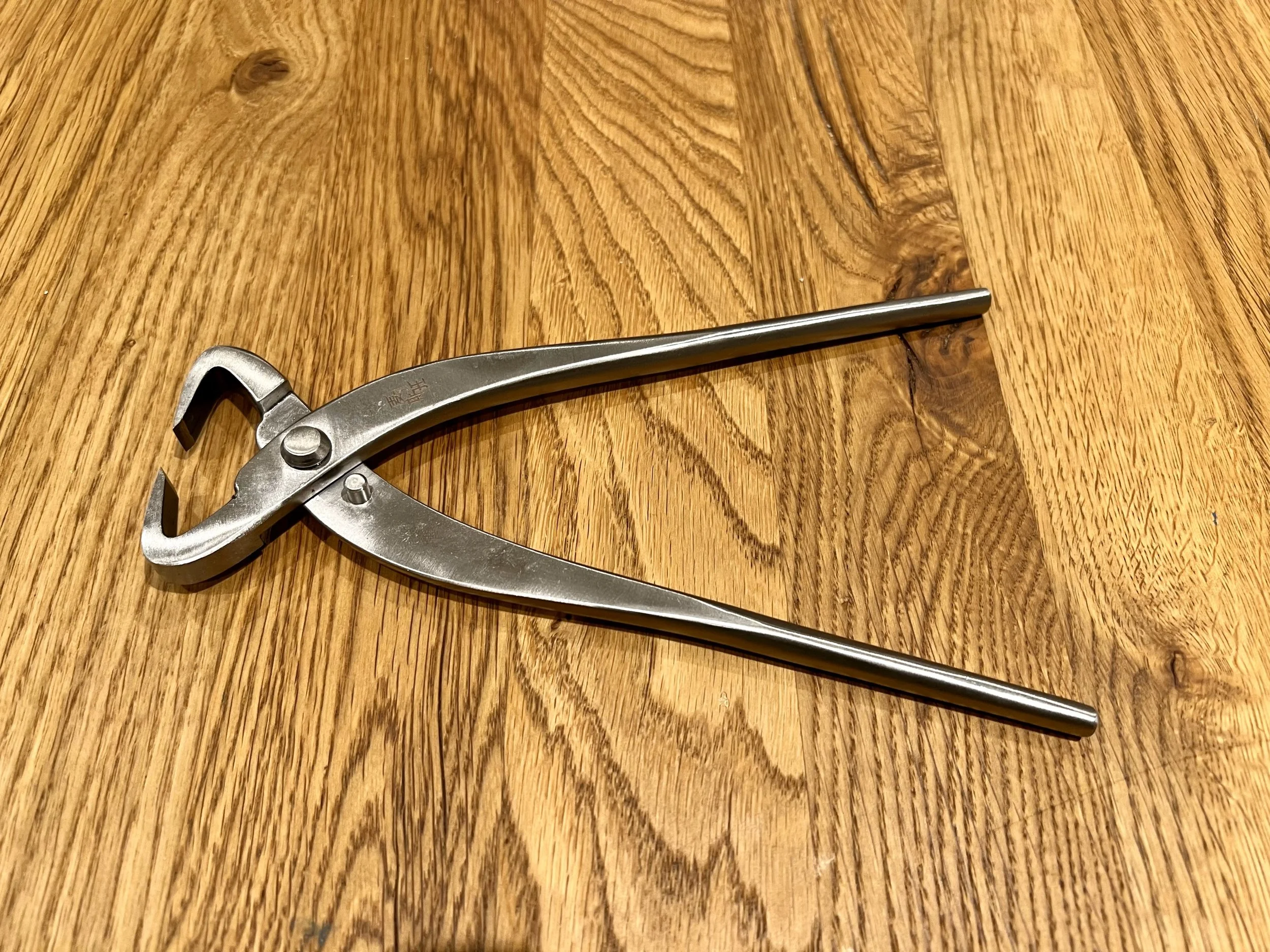 Trunk Splitter.jpg