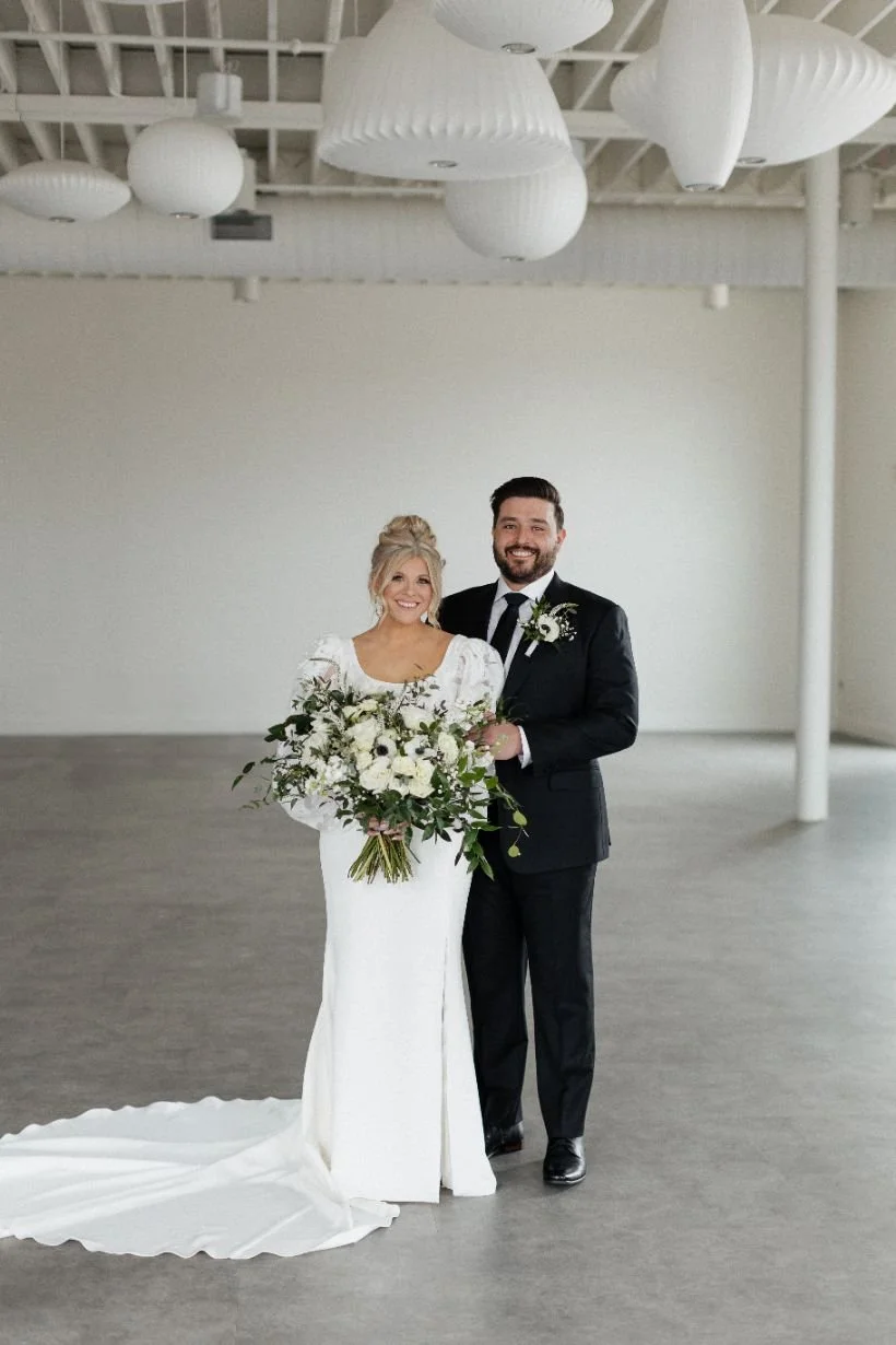Schuett_Wedding-312.jpeg