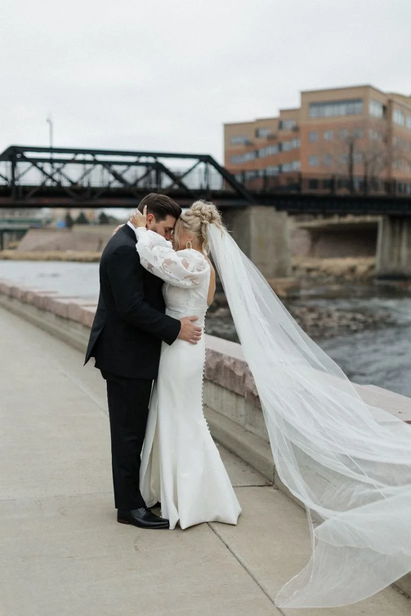 Schuett_Wedding-889.jpeg