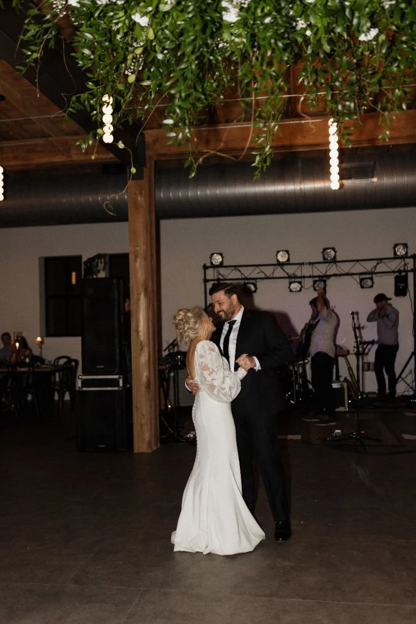Schuett_Wedding-1036.jpeg