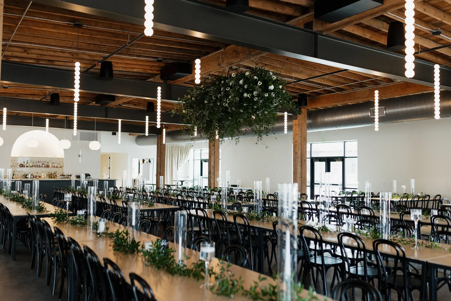 Monick Monick Yards Sioux Falls Event Venue