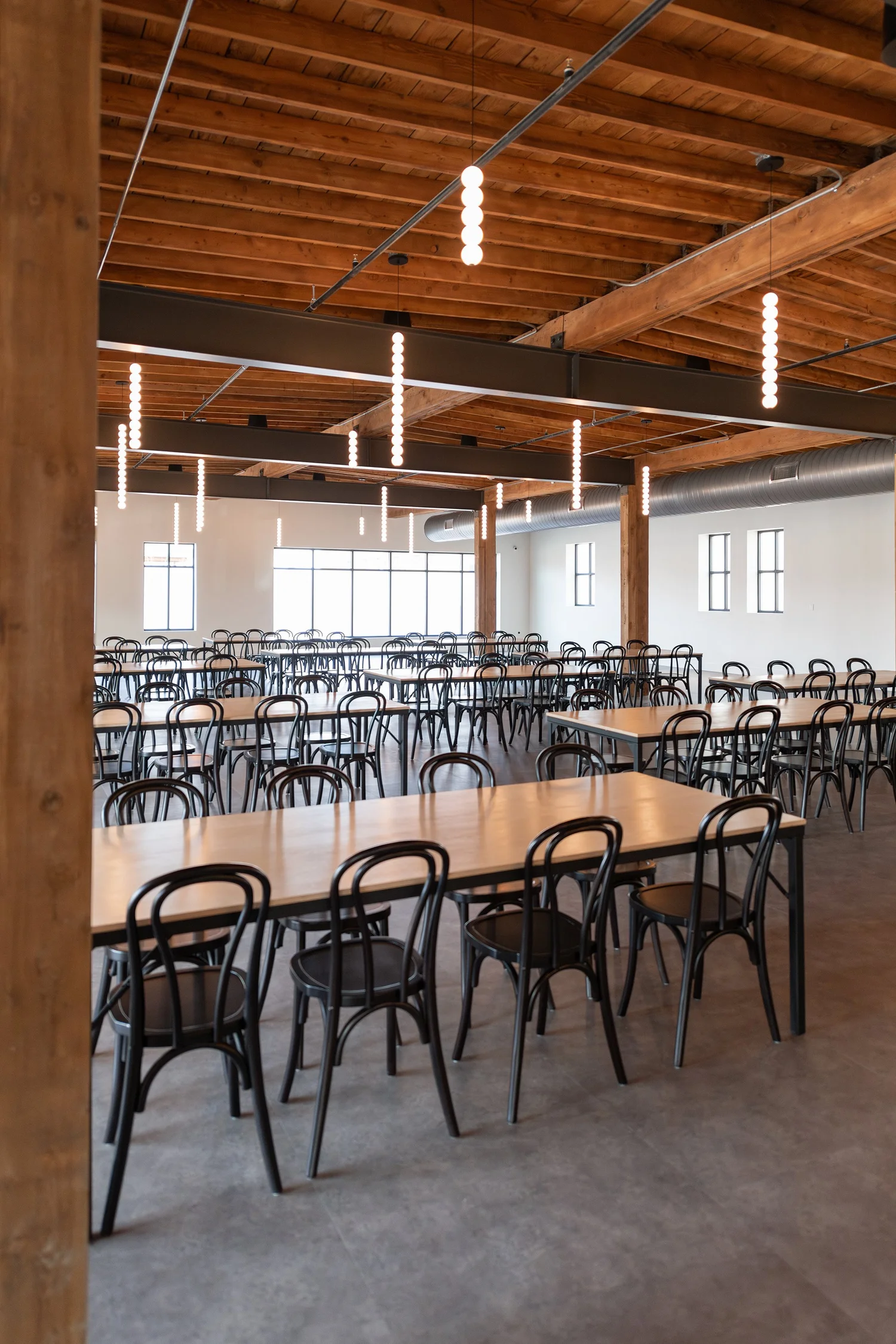 Sioux Falls Event Center Schedule Sioux Falls Event Center Schedule