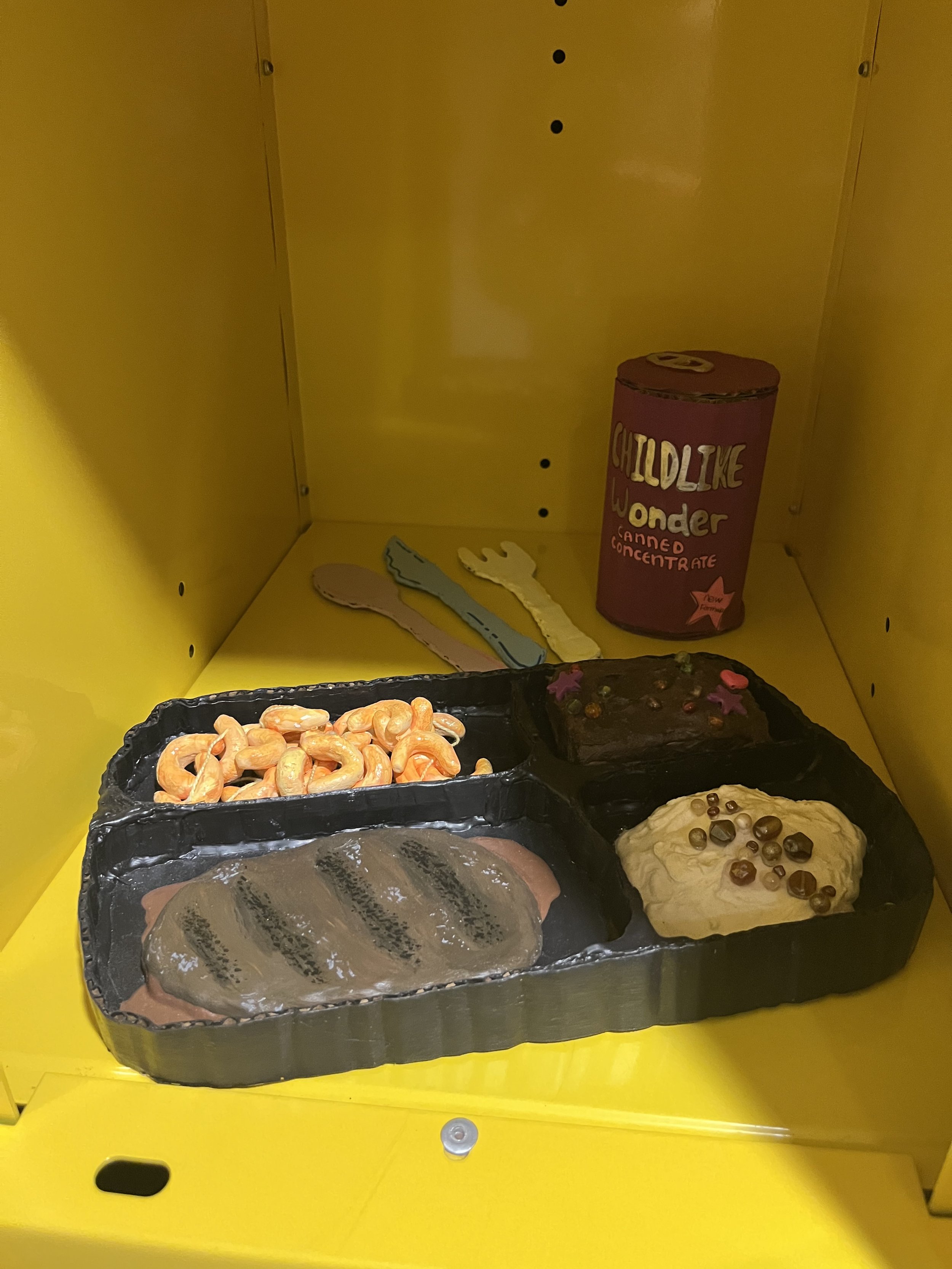 IMG_4151.jpeg