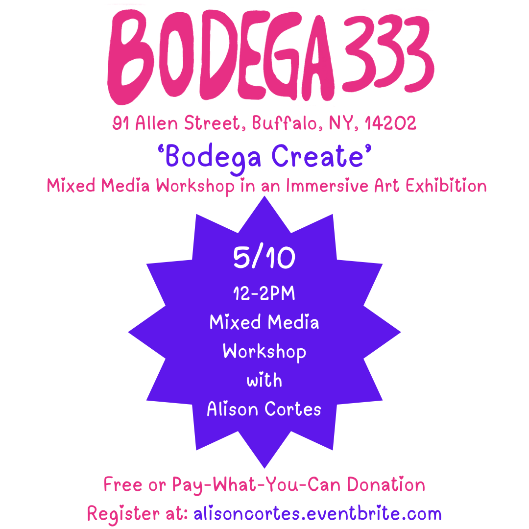 Yoga and Meditation in an Immersive Art Exhibition - 2.png