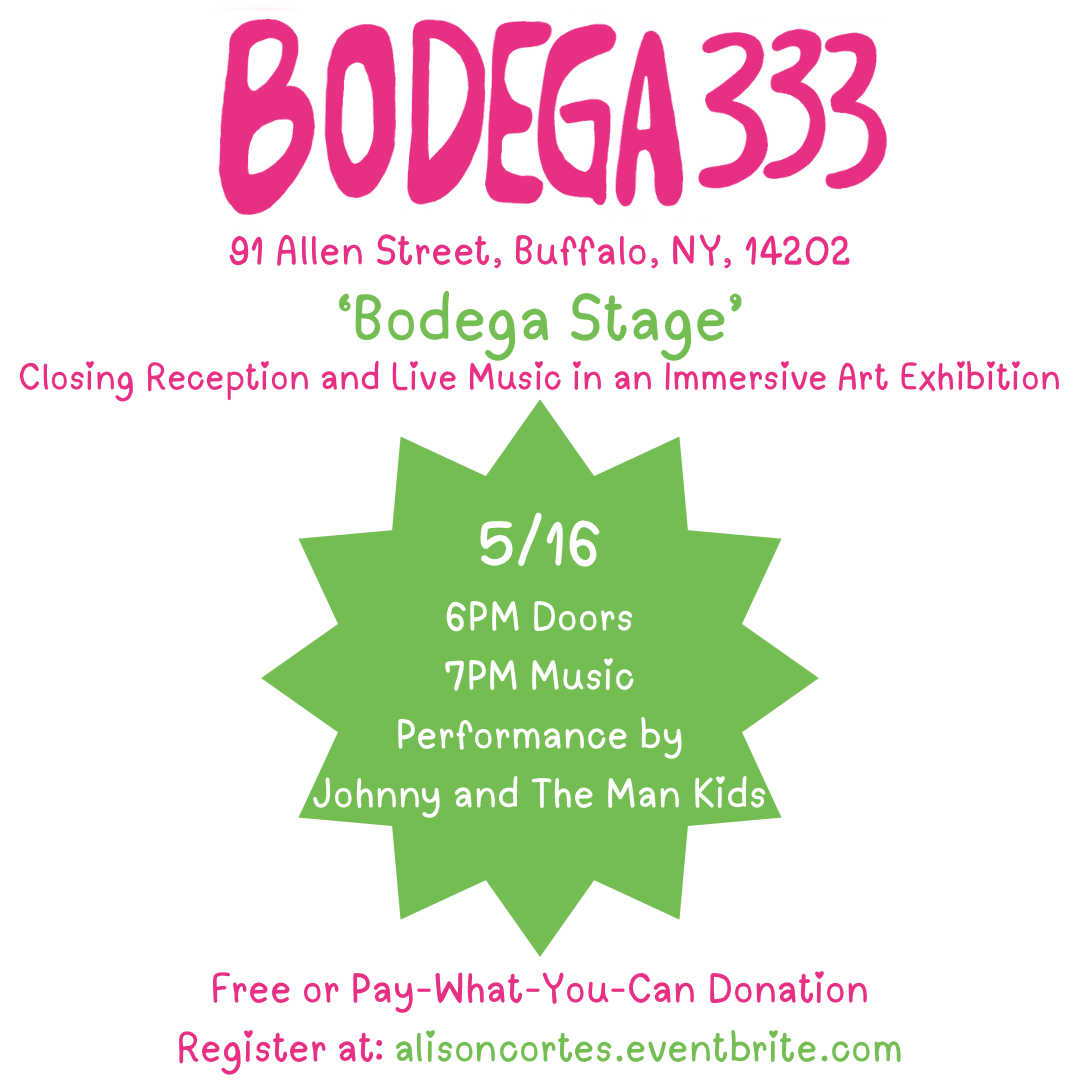 Yoga and Meditation in an Immersive Art Exhibition - 3.png